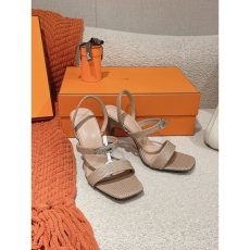 Hermes Sandals